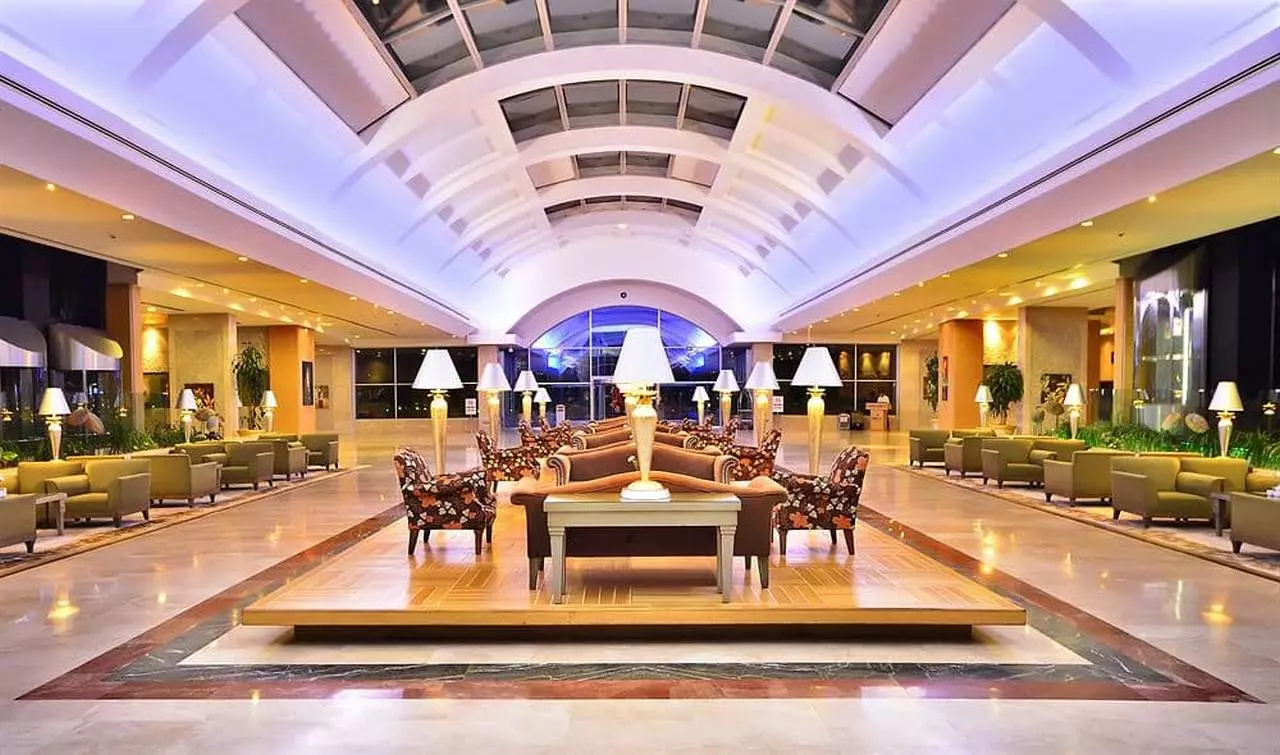 MIRACLE_SHABAVIZ (24).jpg